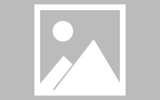 秦皇岛无经验做网页设计（0经验网页设计急招学员）